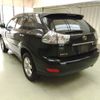 toyota harrier 2008 ENHANCEAUTO_1_ea299917 image 5