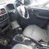 suzuki carry-truck 2002 -SUZUKI--Carry Truck DA63T-113433---SUZUKI--Carry Truck DA63T-113433- image 4