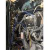 suzuki samurai 1992 -SUZUKI 【大阪 534ｾ 619】--Samurai ﾌﾒｲ--JS4JC31C6P4100089---SUZUKI 【大阪 534ｾ 619】--Samurai ﾌﾒｲ--JS4JC31C6P4100089- image 4
