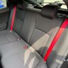 honda civic 2018 -HONDA--Civic FK8--FK8-1000690---HONDA--Civic FK8--FK8-1000690- image 27