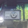 honda n-box 2022 quick_quick_JF4_JF4-1234146 image 8