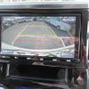 toyota alphard 2019 -TOYOTA--Alphard DBA-AGH30W--AGH30-0283054---TOYOTA--Alphard DBA-AGH30W--AGH30-0283054- image 6