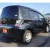 honda freed 2012 CFJ1519757 image 4