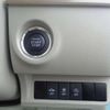 suzuki alto-lapin 2015 quick_quick_DBA-HE33S_HE33S-116060 image 19