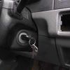 mitsubishi pajero-mini 2000 CFJ1664856 image 9