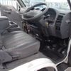 nissan vanette-truck 2011 -NISSAN--Vanette Truck SKP2TN--102632---NISSAN--Vanette Truck SKP2TN--102632- image 30