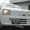 suzuki alto 2018 quick_quick_HBD-HA36V_132662 image 1