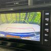 toyota aqua 2018 -TOYOTA--AQUA DAA-NHP10--NHP10-6790180---TOYOTA--AQUA DAA-NHP10--NHP10-6790180- image 5