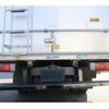 hino dutro 2016 CFJ1508437 image 40