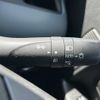 suzuki spacia 2022 CFJ1827977 image 6