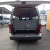 toyota hiace-commuter 2009 quick_quick_KDH223_KDH223-0006582 image 13