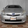 toyota prius-α 2012 -TOYOTA--Prius α ZVW41W--3134619---TOYOTA--Prius α ZVW41W--3134619- image 24