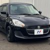 suzuki swift 2019 CFJ1660391 image 16