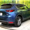 mazda cx-5 2018 -MAZDA--CX-5 6BA-KF5P--KF5P-203266---MAZDA--CX-5 6BA-KF5P--KF5P-203266- image 17