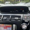 toyota prius-α 2013 CFJ1782507 image 8