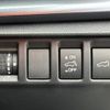 subaru levorg 2021 quick_quick_4BA-VN5_VN5-024860 image 18