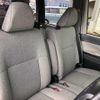 daihatsu tanto 2020 CFJ0811433 image 15