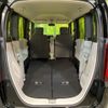 honda n-box 2025 CFJ1737207 image 10