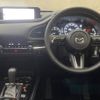 mazda cx-3 2024 -MAZDA--CX-30 5AA-DMEJ3R--DMEJ3R-104***---MAZDA--CX-30 5AA-DMEJ3R--DMEJ3R-104***- image 2