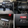 daihatsu tanto 2019 -DAIHATSU--Tanto 6BA-LA650S--LA650S-0031414---DAIHATSU--Tanto 6BA-LA650S--LA650S-0031414- image 22