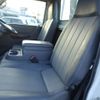 mazda bongo-truck 2014 -MAZDA 【越谷 400ｻ6673】--Bongo Truck SKP2T--111370---MAZDA 【越谷 400ｻ6673】--Bongo Truck SKP2T--111370- image 30