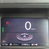 honda n-box 2023 CFJ1586225 image 14