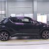 toyota c-hr 2020 CFJ1526095 image 8