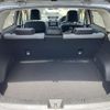 subaru impreza-wagon 2015 CFJ1648878 image 16