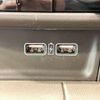 honda n-wgn 2023 CFJ1808333 image 9