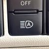 daihatsu move 2023 quick_quick_LA150S_LA150S-2148755 image 6