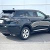 toyota harrier 2014 -TOYOTA--Harrier DBA-ZSU60W--ZSU60-0011237---TOYOTA--Harrier DBA-ZSU60W--ZSU60-0011237- image 17