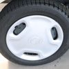 honda n-one 2019 CFJ1672915 image 15