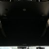 toyota noah 2018 CFJ1753899 image 5