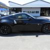 nissan fairlady-z 2010 quick_quick_CBA-Z34_Z34-201727 image 3