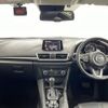 mazda axela 2018 -MAZDA--Axela LDA-BMLFS--BMLFS-113884---MAZDA--Axela LDA-BMLFS--BMLFS-113884- image 18