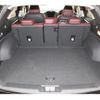 subaru levorg 2020 CFJ1712799 image 9