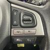 subaru outback 2014 -SUBARU--Legacy OutBack DBA-BS9--BS9-002158---SUBARU--Legacy OutBack DBA-BS9--BS9-002158- image 23