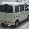 daihatsu hijet-van 2019 -DAIHATSU 【練馬 480ｻ 814】--Hijet Van EBD-S331V--S331V-0211950---DAIHATSU 【練馬 480ｻ 814】--Hijet Van EBD-S331V--S331V-0211950- image 2