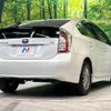 toyota prius 2012 quick_quick_ZVW30_ZVW30-1497883 image 18