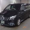 mercedes-benz v-class 2017 quick_quick_LDA-447811_WDF44781323240655 image 6