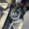 honda fit 2011 CFJ1584486 image 21
