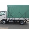 toyota dyna-truck 2024 GOO_NET_EXCHANGE_1161178A30250704W001 image 9