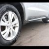 honda vezel 2014 -HONDA--VEZEL RU4--1012513---HONDA--VEZEL RU4--1012513- image 10