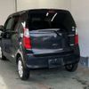 suzuki wagon-r 2015 -SUZUKI--Wagon R MH34S--390745---SUZUKI--Wagon R MH34S--390745- image 2