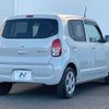 suzuki alto 2022 -SUZUKI--Alto 3BA-HA37S--HA37S-101902---SUZUKI--Alto 3BA-HA37S--HA37S-101902- image 18