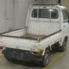 subaru sambar-truck 1996 CFJ1815359 image 6