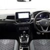 volkswagen volkswagen-others 2023 -VOLKSWAGEN--VW T-Roc 3DA-A1DFF--WVGZZZA1ZPV742256---VOLKSWAGEN--VW T-Roc 3DA-A1DFF--WVGZZZA1ZPV742256- image 14