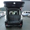 nissan dayz-roox 2016 -NISSAN 【岐阜 583ﾇ2829】--DAYZ Roox B21A--B21A-0242699---NISSAN 【岐阜 583ﾇ2829】--DAYZ Roox B21A--B21A-0242699- image 38