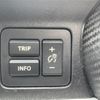 suzuki ignis 2016 -SUZUKI--Ignis DAA-FF21S--FF21S-117967---SUZUKI--Ignis DAA-FF21S--FF21S-117967- image 24