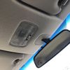 honda n-one 2019 CFJ1583627 image 8